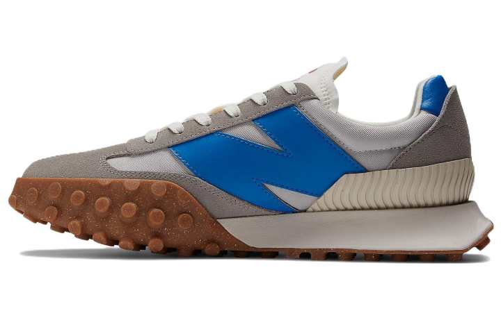 New Balance XC-72 New Balance 'Marblehead Cobalt'