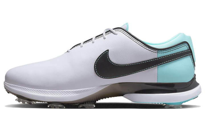 Nike Nike Air Zoom Victory Tour 2 'White Copa'