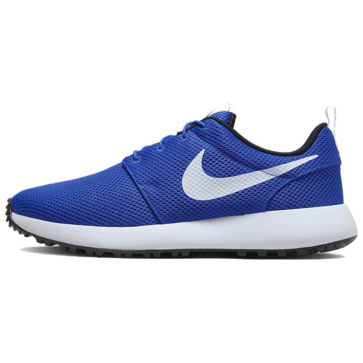 Nike Nike Roshe Golf Next Nature 'Hyper Royal White'