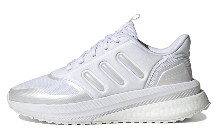 Adidas X_PLRPHASE Wmns Adidas 'White Zero Metallic' Women's