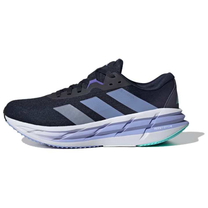 Adidas Adidas Adistar 3 'Legend Ink'