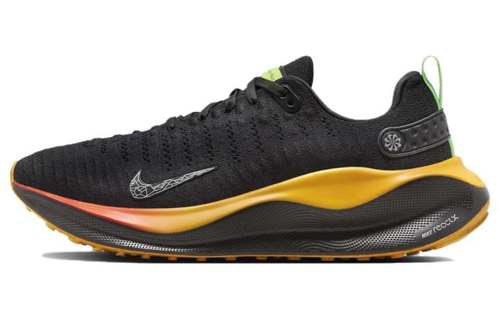 Nike Nike ReactX Infinity Run 4 No Finish Line