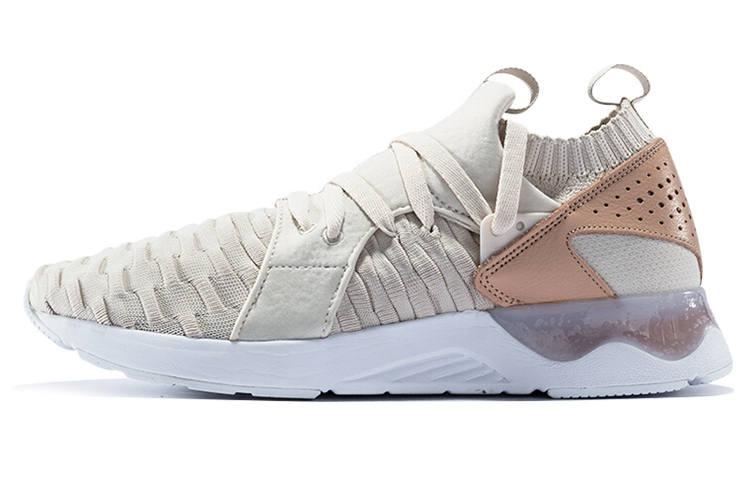 ASICS ASICS Gel Lyte V Sanze Knit Birch