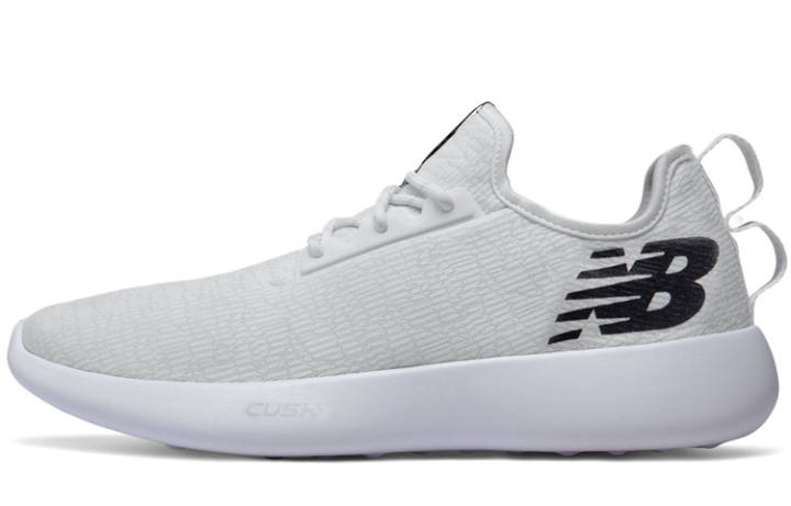 New Balance New Balance Recovery D