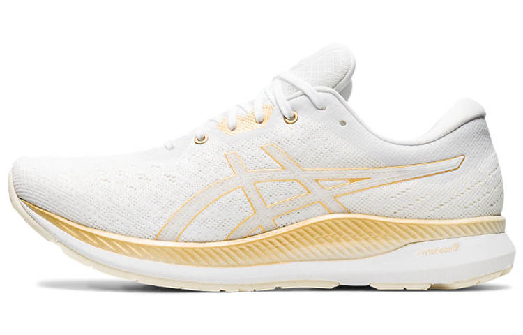 ASICS ASICS EvoRide 'White'