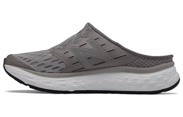 New Balance 900v1 Wmns Fresh Foam New Balance 'Grey' Women's