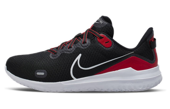 Nike Nike Renew Ride Black