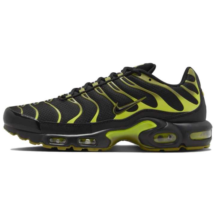 Nike Nike Air Max Plus Pacific Moss