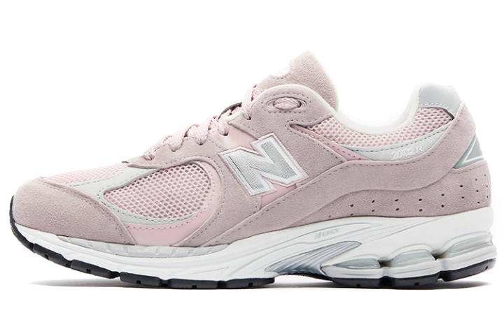 New Balance 2002R New Balance 'Cherry Blossom Powder'