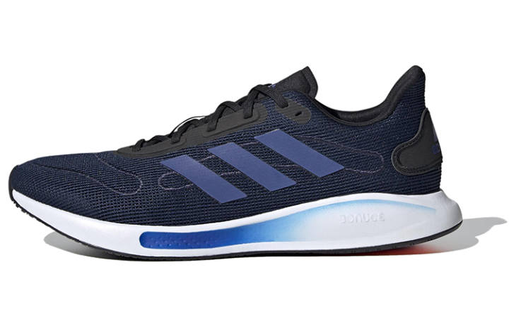 Adidas Adidas Galaxar Run 'Collegiate Navy'