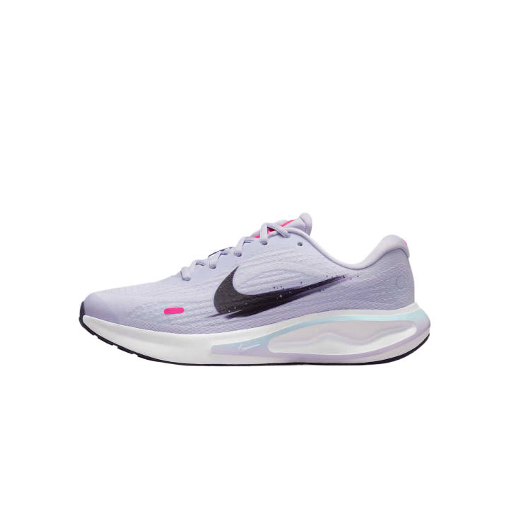 Nike Nike Journey Run Long Distance Running Sprint Running Shoes Women's
