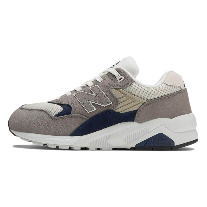 New Balance 580 New Balance 'Castlerock'