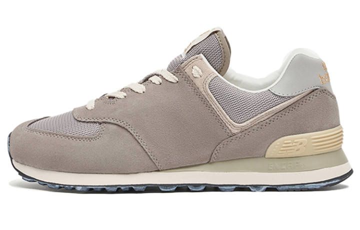 New Balance 574 New Balance 'Un-N-Ding'