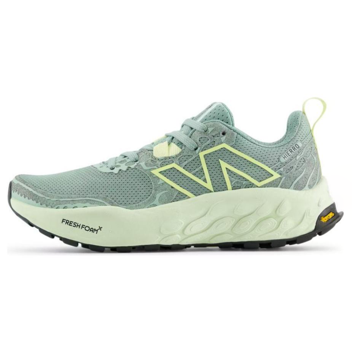 New Balance New Balance Fresh Foam X Hierro V8 Sneakers