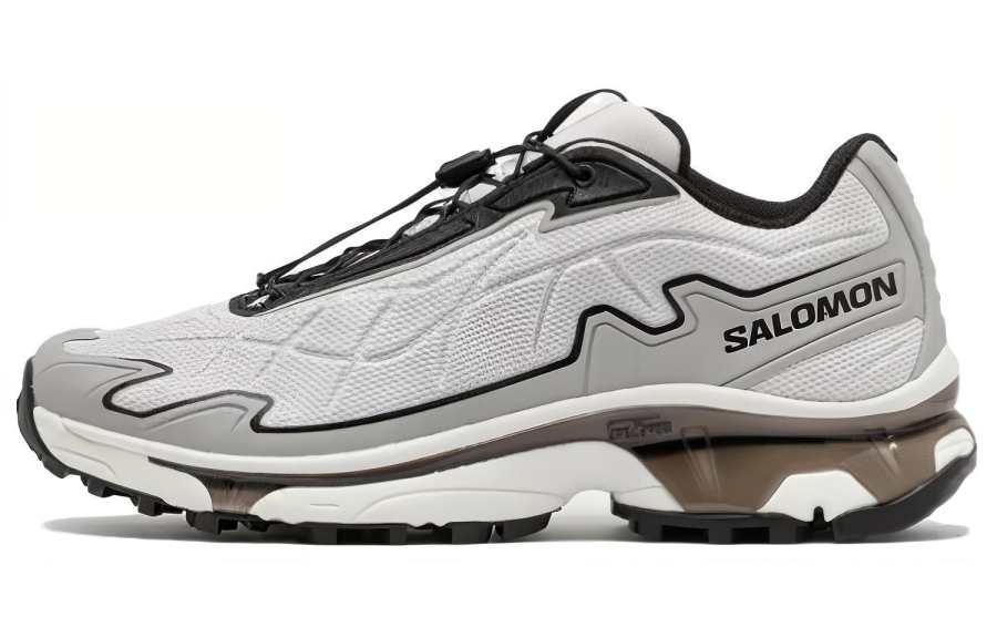 SALOMON XT-Slate Salomon Advanced 'Glacier Grey'