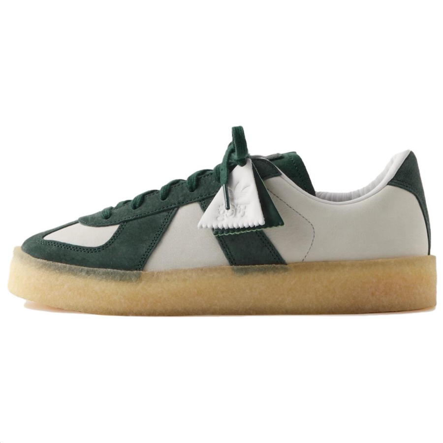 Adidas Originals Bw Army Ronnie Fieg x Clarks x Bw Army 8th Street Adidas Originals 'Vitality'