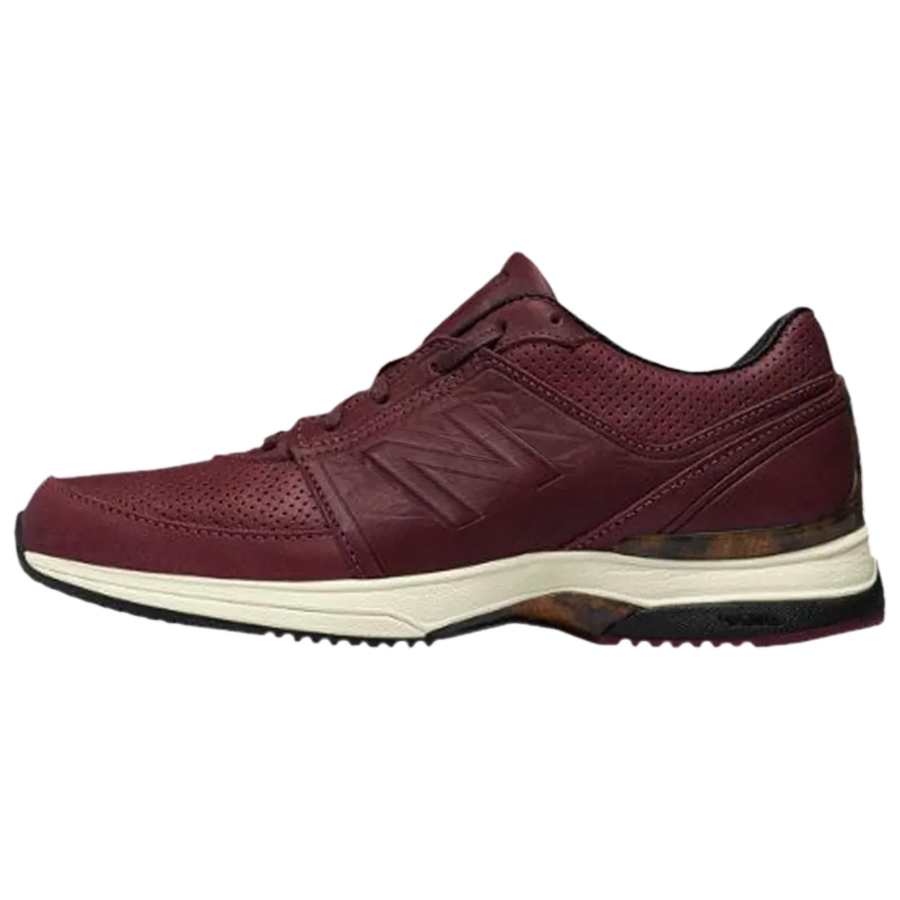 New Balance 2040 New Balancev3 Made in Usa 'Oxblood'