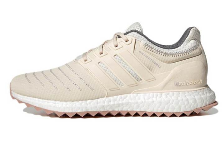 Adidas UltraBoost Adidas Dna 22 'Cloud White'
