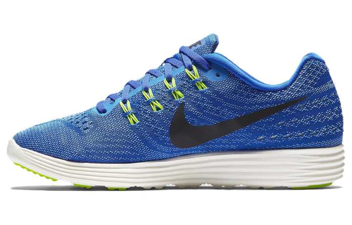 Nike Nike LunarTempo 2 'Blue'