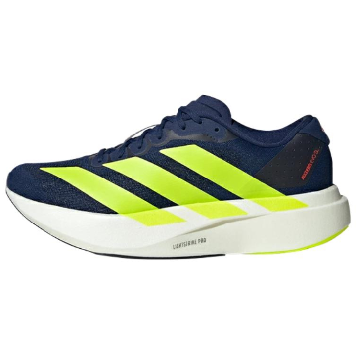 Adidas Adidas Adizero Evo Cl Sneakers Women's