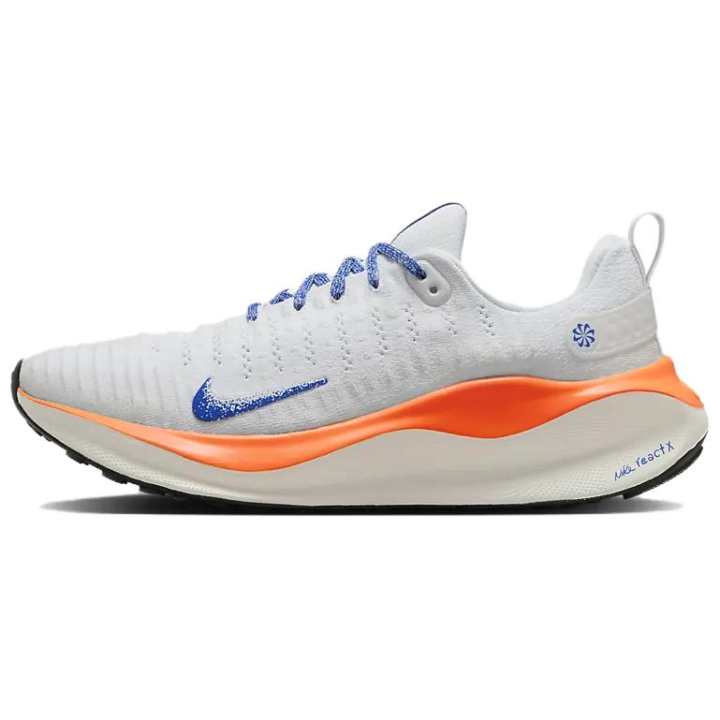 Nike Nike React Infinity Run 4 Fp Blueprint Pack Women's