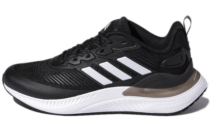 Adidas Adidas Alphamagma 'Black'