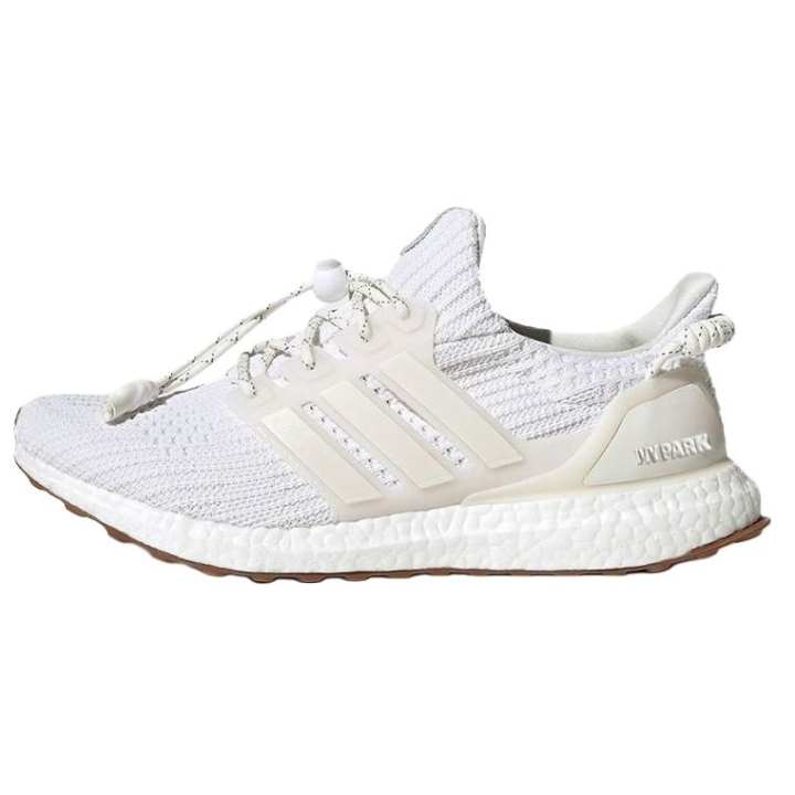 Adidas UltraBoost Ivy Park x UltraBoost Adidas 4.0 'White Gum'