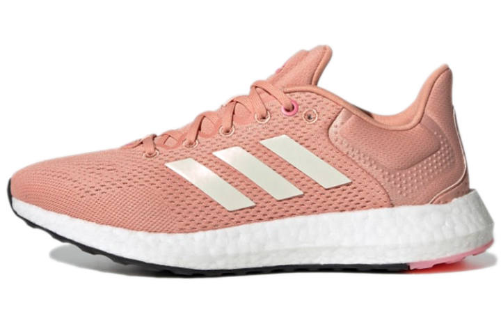 Adidas Adidas Wmns PureBoost 21 'Ambient Blush' Women's