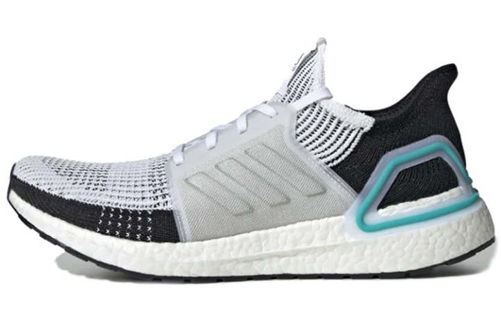 Adidas UltraBoost 19 Adidas 'Collegiate Royal'