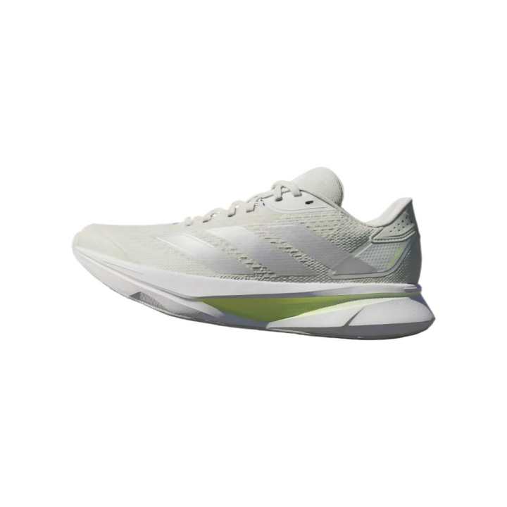 Adidas Adidas Wmns Duramo Sl 2.0 'Crystal Jade Zero Metallic' Women's