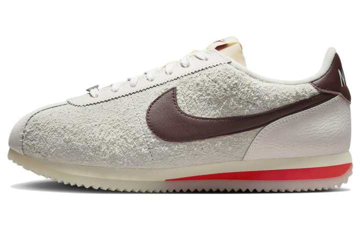 Nike Nike Cortez Light Orewood Brown Women's