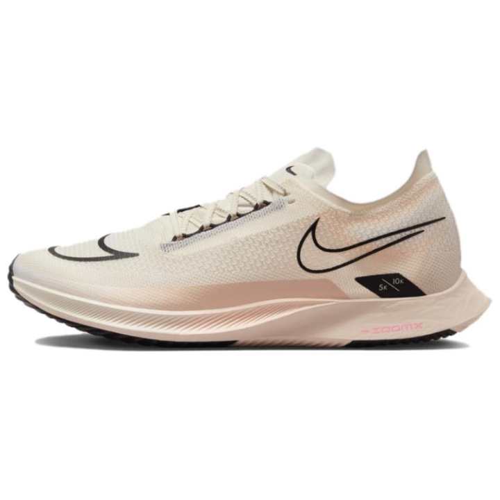 Nike Nike ZoomX StreakFly Pale Ivory Guava Ice