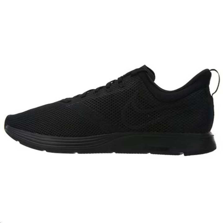 Nike Nike Zoom Strike Black Black