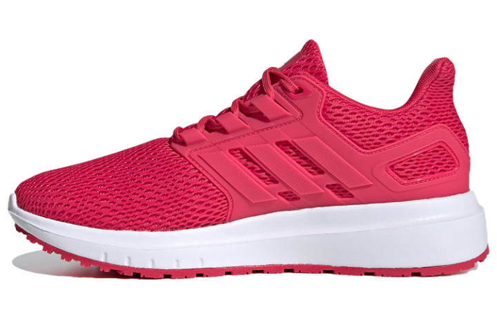 Adidas Adidas Neo Ultimashow Pink/Red Women's