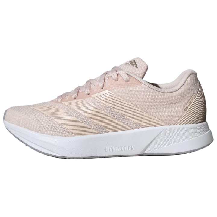 Adidas Adidas Duramo RC2 Running Shoes Women's Light Pink