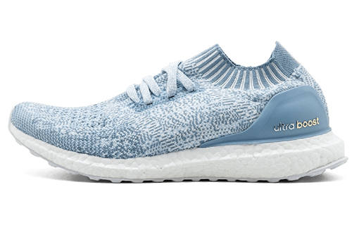 Adidas Adidas Wmns UltraBoost Uncaged 'Crystal White' Women's