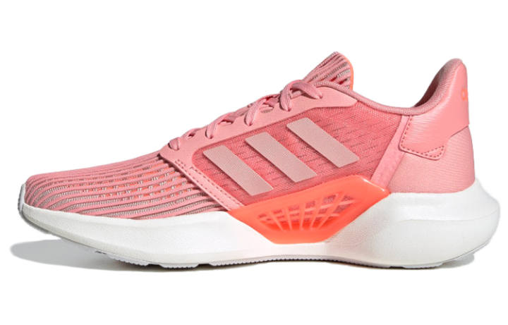 Adidas Adidas Ventice Pink/White Women's
