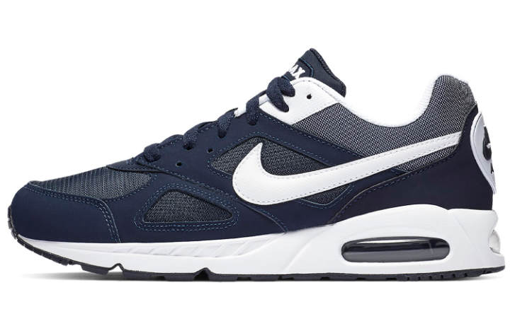 Nike Nike Air Max Ivo 'Obsidian'