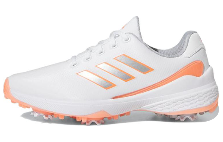 Adidas Adidas Wmns ZG23 Golf 'White Coral Fusion' Women's