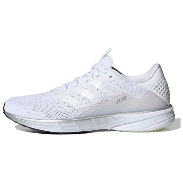 Adidas Adidas SL20 Summer.Rdy 'Cloud White'