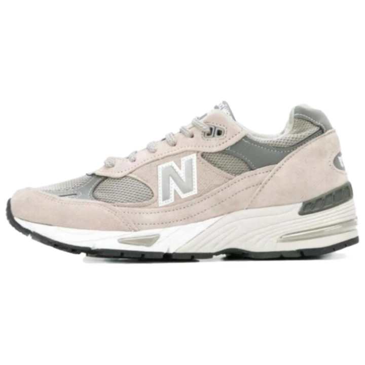 New Balance New Balance Low top Running Shoes Men's Umber