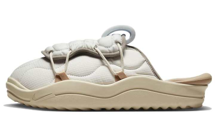 Nike Nike Offline 3.0 Mule 'Photon Dust Rattan'