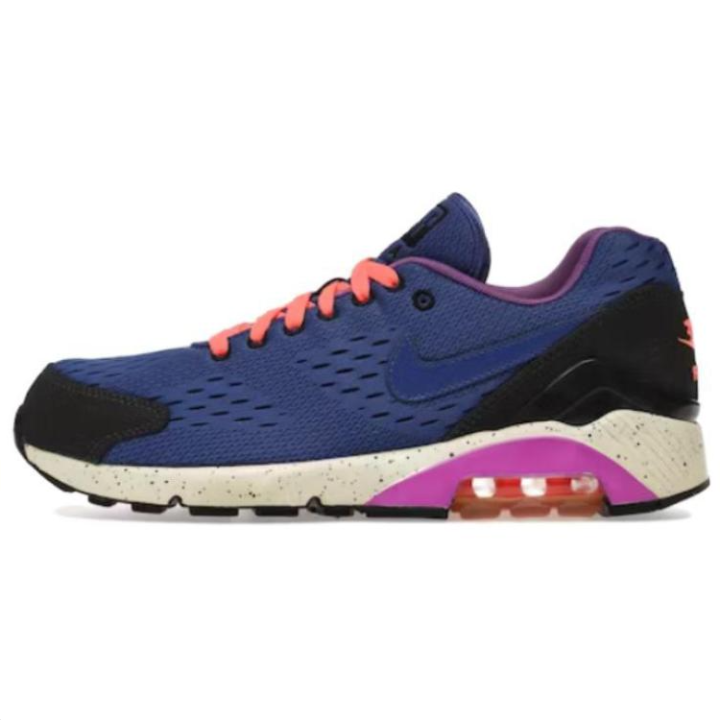 Nike Nike Air Max 180 Em Beaches Of Rio