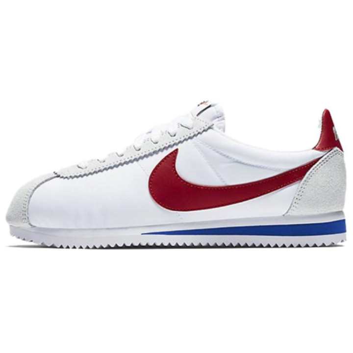 Nike Nike Classic Cortez Nylon Forrest Gump 2015