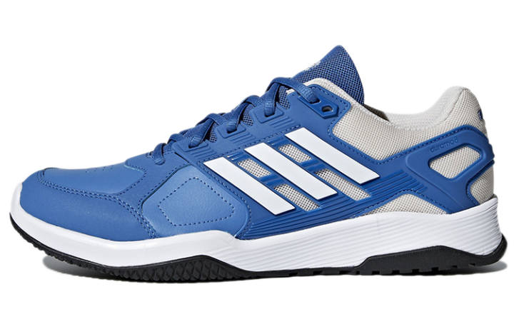 Adidas Adidas Duramo 8 'Blue White'