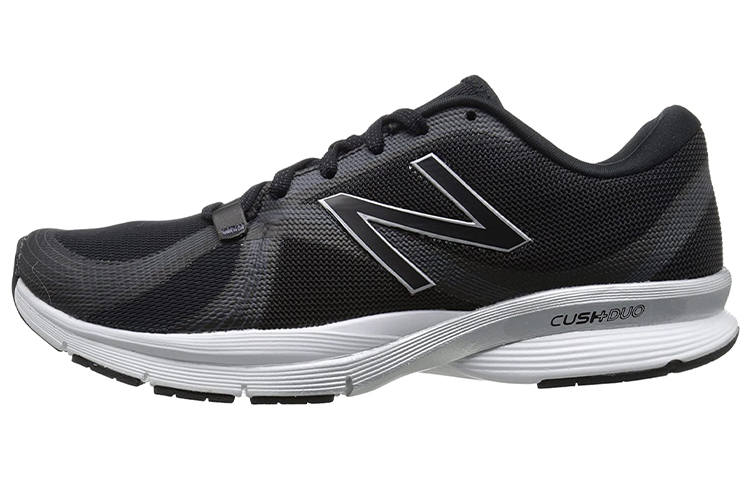 New Balance New Balance 88 Series Sneakers Black Women's
