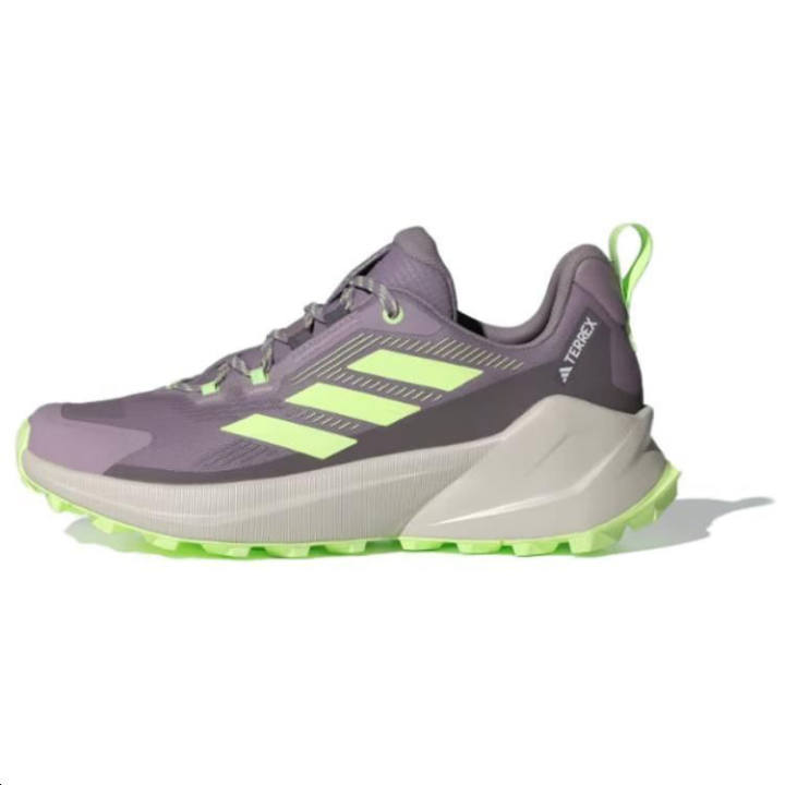 Adidas Adidas Wmns Terrex Trailmaker 2.0 'Preloved Fig Green Spark' Women's