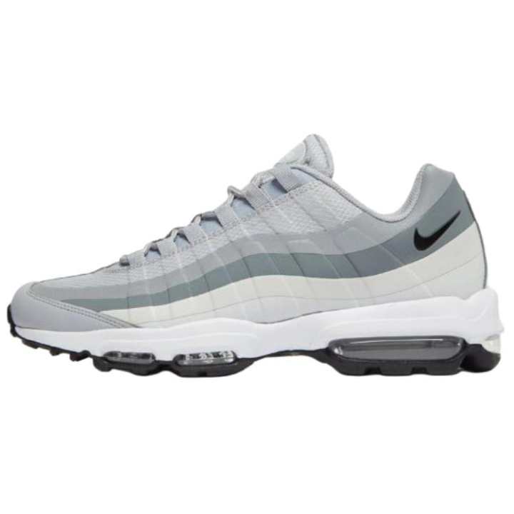 Nike Nike Air Max 95 Ultra Wolf Grey