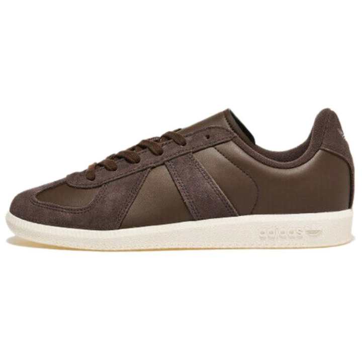 Adidas Adidas Bw Army 'Brown White'