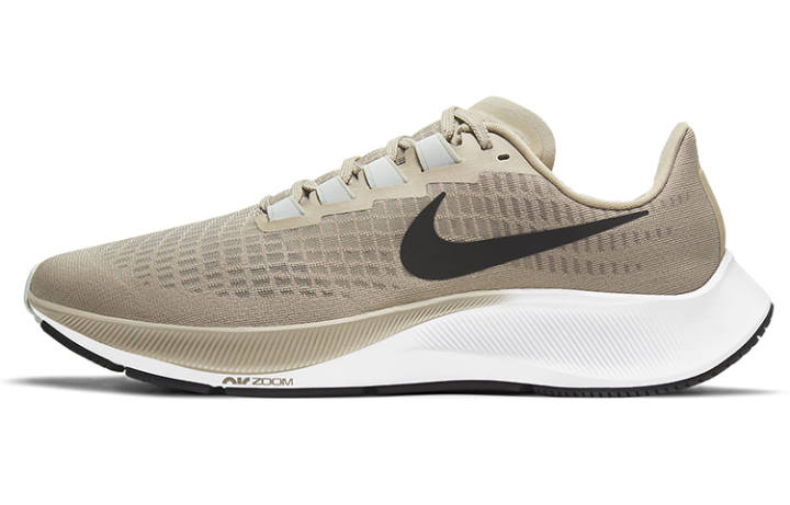 Nike Nike Air Zoom Pegasus 37 'Stone'